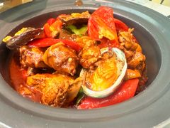 -苏梦江南·淮扬菜(夫子庙店)