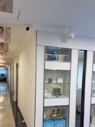 -深圳阳光医疗美容医院·旗舰店