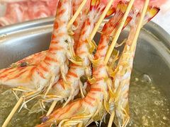 -田园肥牛府(二十四桥店)