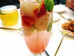 -PETIT PARIS 小巴黎(花园道店)