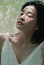 -金夫人婚纱摄影(长寿店)