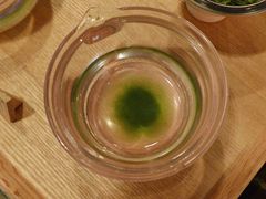-飛鳥製茶