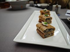 -松鹤楼(月坛店)
