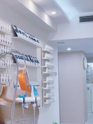 -韩国淼美颜皮肤管理官方直营店