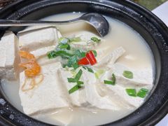 -上海小南国(仲盛世界商城店)