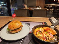 -必胜客(五道口店)