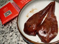 -炭舍干锅(华发商都店)