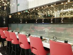 -馔豚·台北菜专门店(深圳湾万象城店)