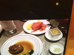 -厉家菜(金宝街店)