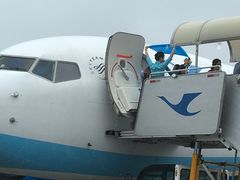 -杭州萧山国际机场