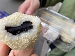-五芳斋(中山大道总店)