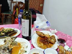 -闽和南(深圳万象城店)