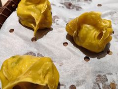 -船梆煮•蒸汽海鲜·生腌干蒸(五四广场店)