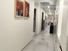 -海马体照相馆(厦门SM城市广场店)