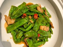 -阿庄新豫菜(通泰路店)