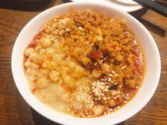 -付小姐在成都(五道口店)