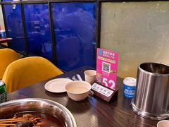 -成都瓜串串(华强北店)