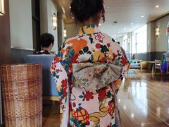 -重庆南山海昌汤都