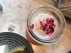 -gaga(深圳福田星河COCO Park店)