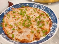 -顺峰海鲜酒楼(省府店)