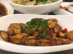 -海景壹号大酒店(滨湖店)