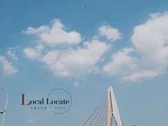 -湖广会馆-东水门及古城墙