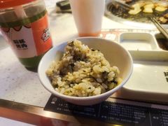 -猫抓烤肉(春熙路店)