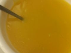 -金豆角砂锅焖面(安贞店)