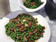 -阿三鱼头泡饼·家常菜