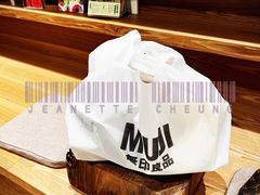 -七鲜超市(瑞虹天地太阳宫店)