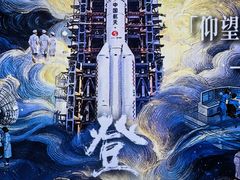 -武商摩尔影城(国广IMAX激光店)