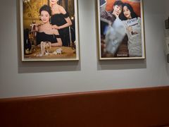 -海马体照相馆(合肥包河万达广场店)