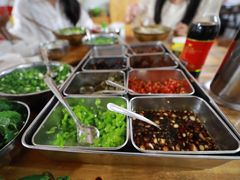 -三兄弟鲜羊肉