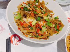 -壹盏灯(惠农店)