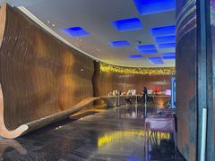 -上海外滩英迪格酒店