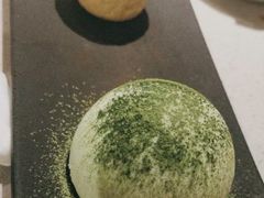 -海底捞火锅(银泰中心店)