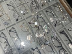 -宝岛眼镜(苏州相城龙湖店)