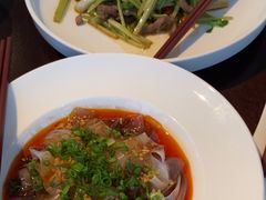 -小南洋海景餐厅(深圳湾店)