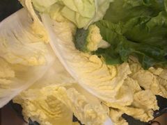 -熹悟海鲜火锅·广式打边炉