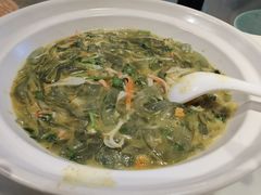 -留芳·文旅古月楼(老街店)