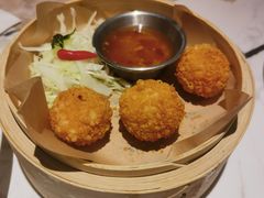 -KingThaia金泰兰(滨江天街店)