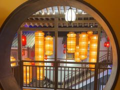 -孙大厨鸽子馆(三元店)