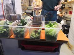 -禅悦素食