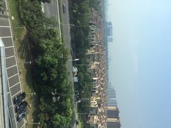 iphone_upload_pic-常州环球恐龙城维景国际大酒店