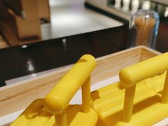 -韩盛·古法烤肉店(皇城恒隆广场店)