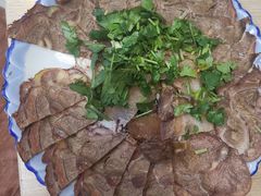 -协顺园回头馆(南顺城路店)