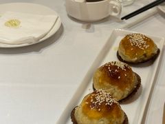 -新雅(丰盛里店)