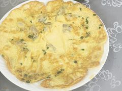-好味道海鲜大排档·老字号(巽寮湾海鲜市场店)