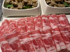 -海底捞火锅(长沙华创国际广场店)