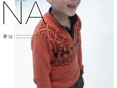 -冠军冰场(环球中心店)